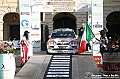 VBS_2844 - Rally Nazionale Il Grappolo Storico 2025 - Partenza